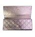 Romy Clutch, other view